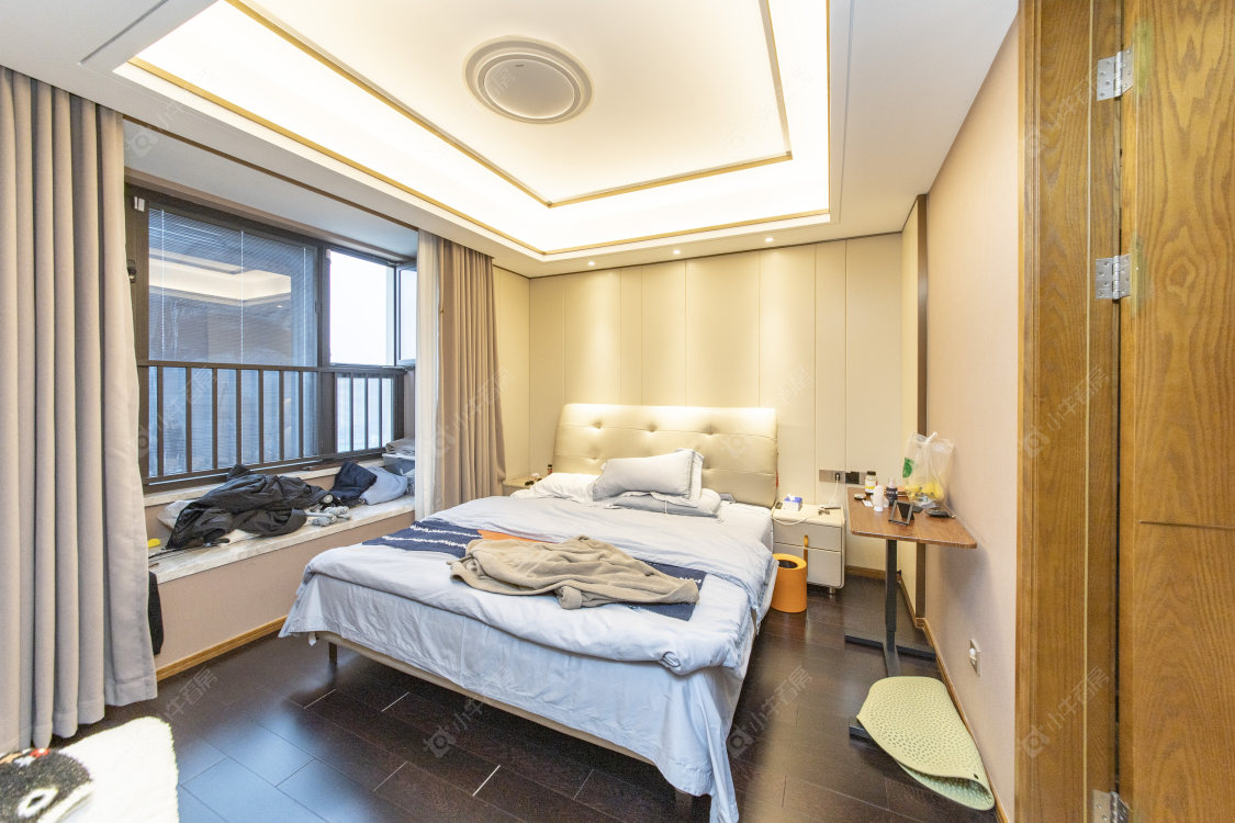 常发珑玥房源室内图 常州常发珑玥在售二手房源室内图_小牛看房