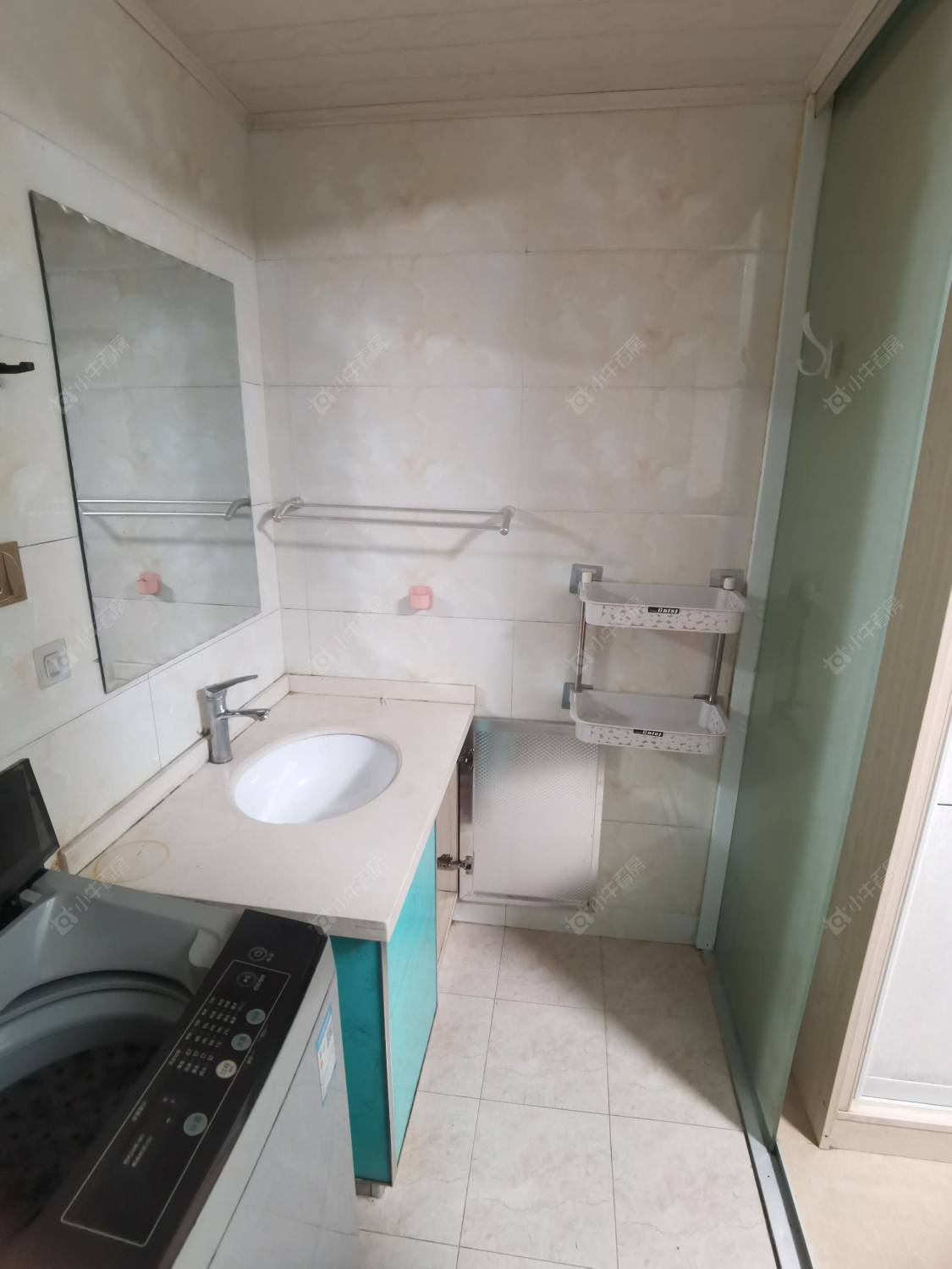 常州华达名都在租房源室内图_小牛看房