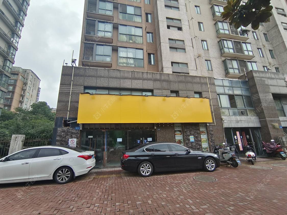 常州长安路租房_长安路2室1厅房源出租
