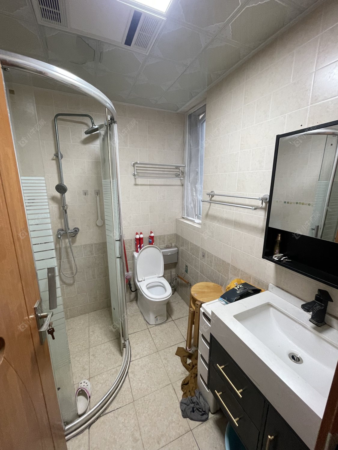 常州府西花园在租房源_小牛看房