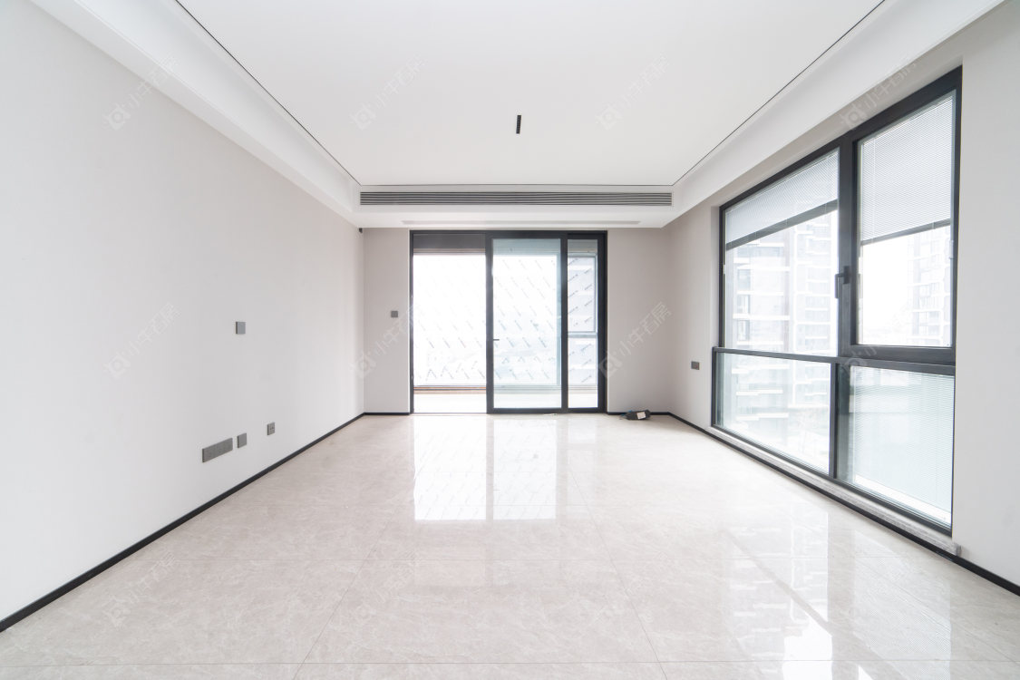 常州万科瑧湾汇（原蓝光黑钻）在售二手房_小牛看房