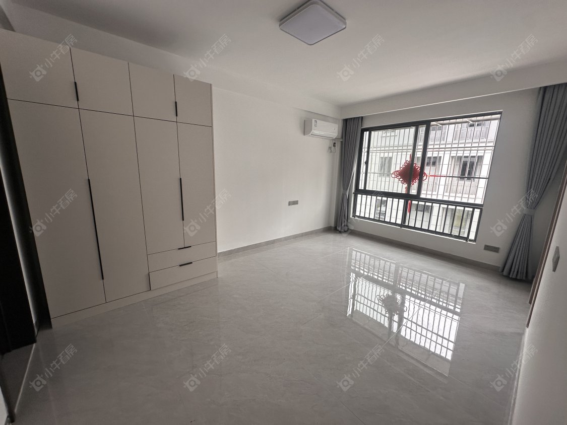 常州凌家塘城中村在租房源_小牛看房