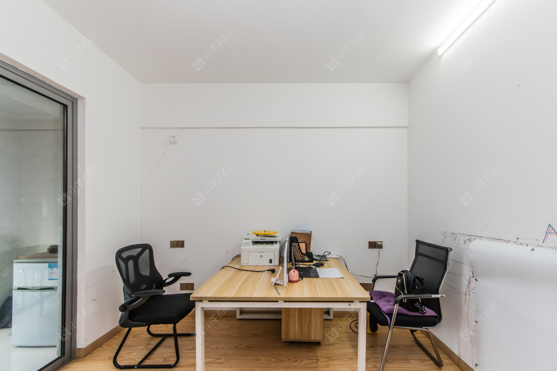 常州世茂广场在售二手房源室内图_小牛看房