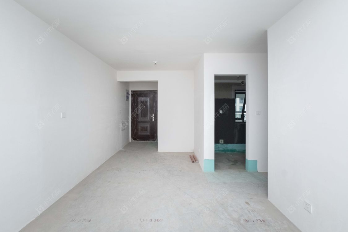 清云澜湾A区房源室内图 常州清云澜湾A区在售二手房源室内图_小牛看房