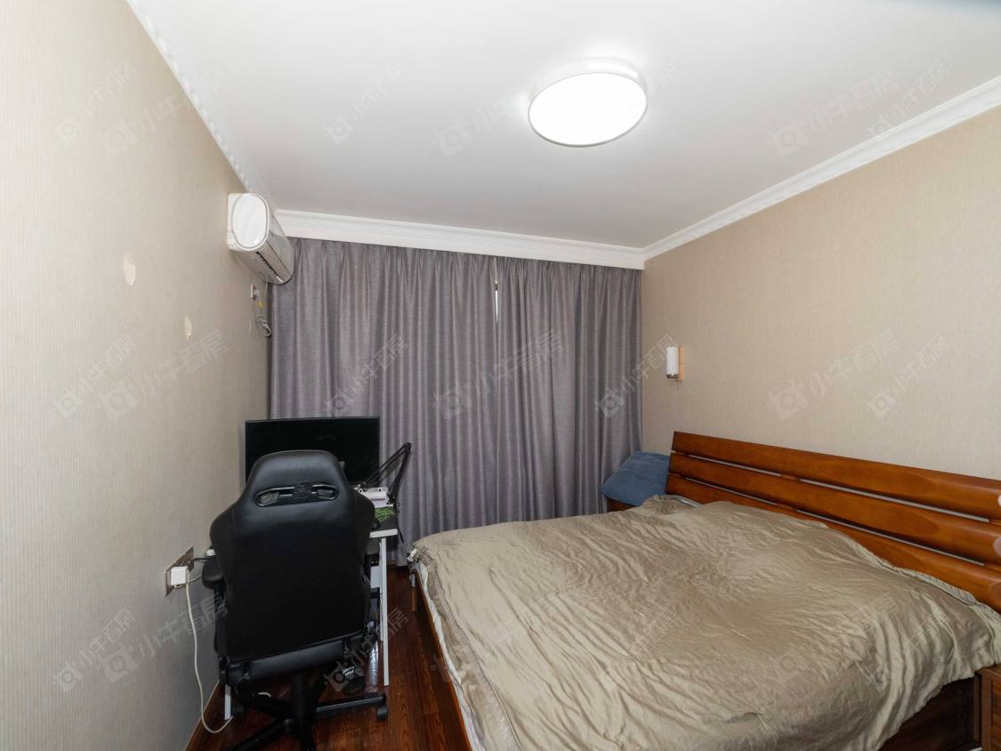 常州体育花苑在租房源_小牛看房