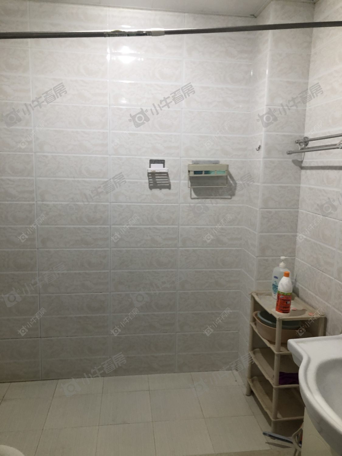 常州泰山三村在租房源_小牛看房