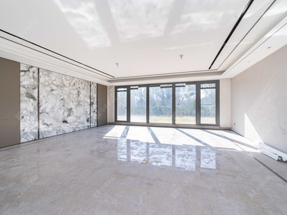 常州嘉宏一江风华4室2厅3卫在售二手房房源图片