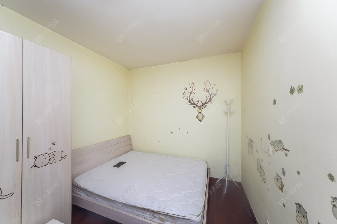 荣亨逸都房源室内图 常州荣亨逸都在售二手房源室内图_小牛看房