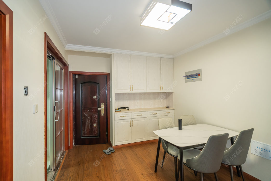 常州月馨苑在售二手房源_小牛看房