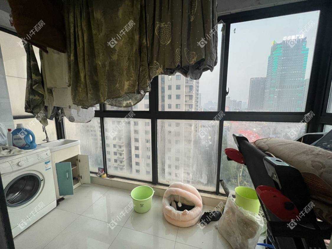 常州香江壹品租房_香江壹品3室2厅房源出租