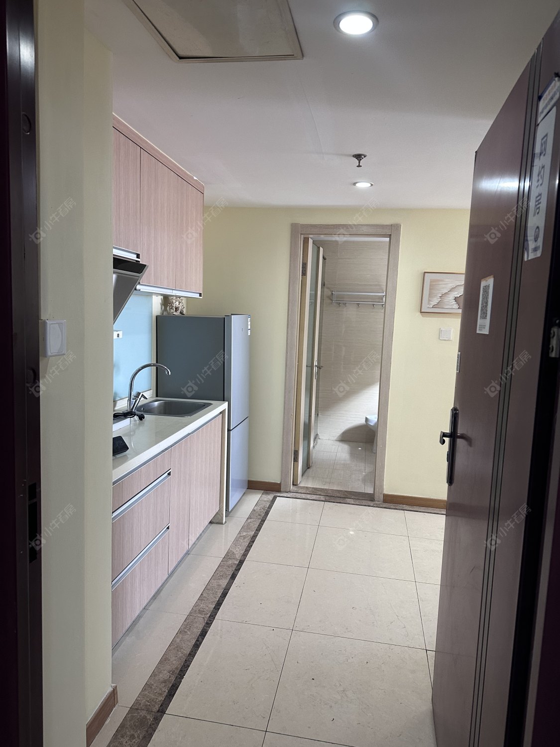 新北万达广场房源 常州新北万达广场在租房源_小牛看房