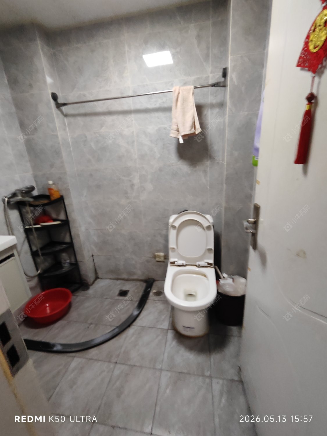 翠竹新村南区房源室内图 常州翠竹新村南区在租房源室内图_小牛看房