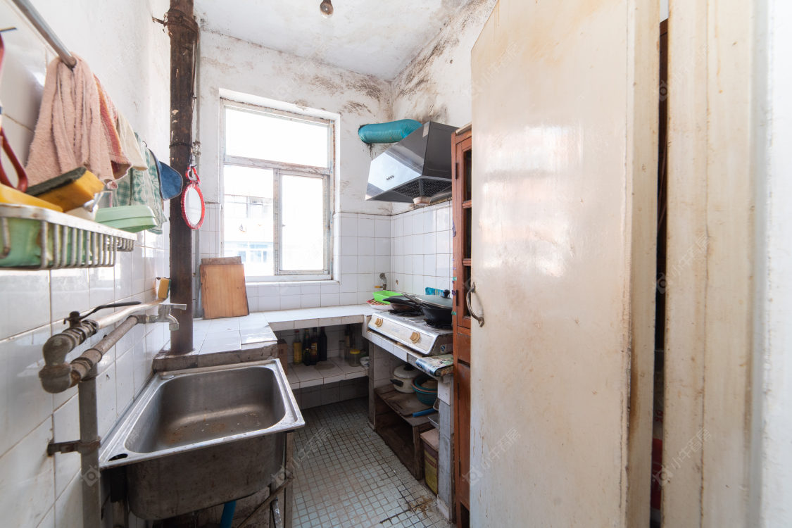 花园南村房源室内图 常州花园南村在售二手房源室内图_小牛看房