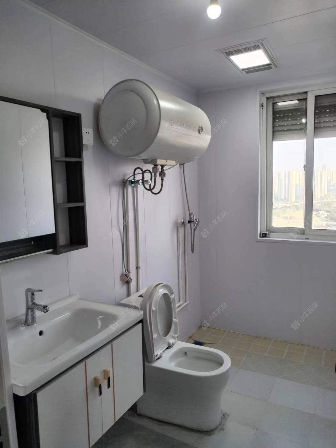 聚缘福地房源 常州聚缘福地在租房源_小牛看房