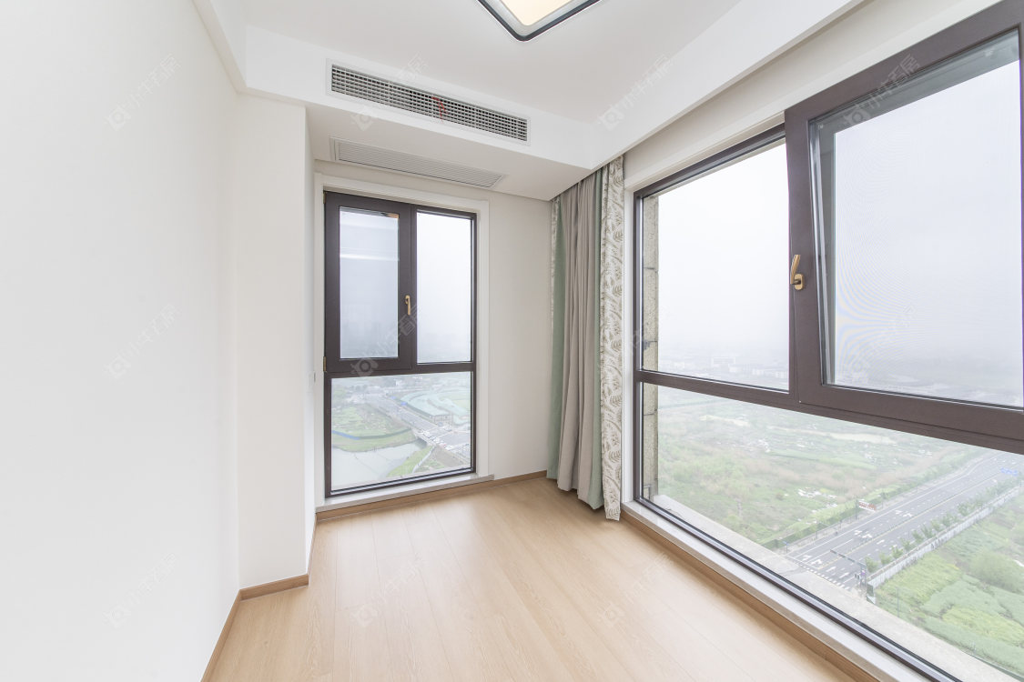 常州玉兰广场二期在售二手房源室内图_小牛看房