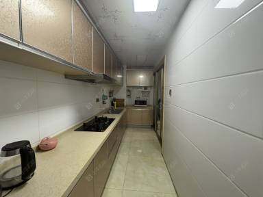 星河国际一区房源室内图 常州星河国际一区在租房源室内图_小牛看房