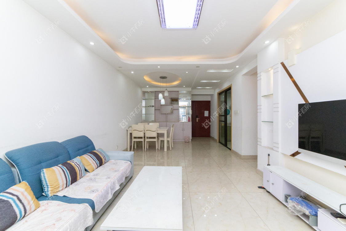 佳兆业凤凰湖壹号房源 常州佳兆业凤凰湖壹号在租房源_小牛看房