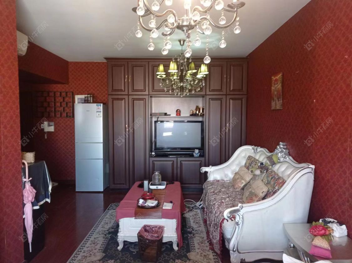 金百国际房源 常州金百国际在租房源_小牛看房