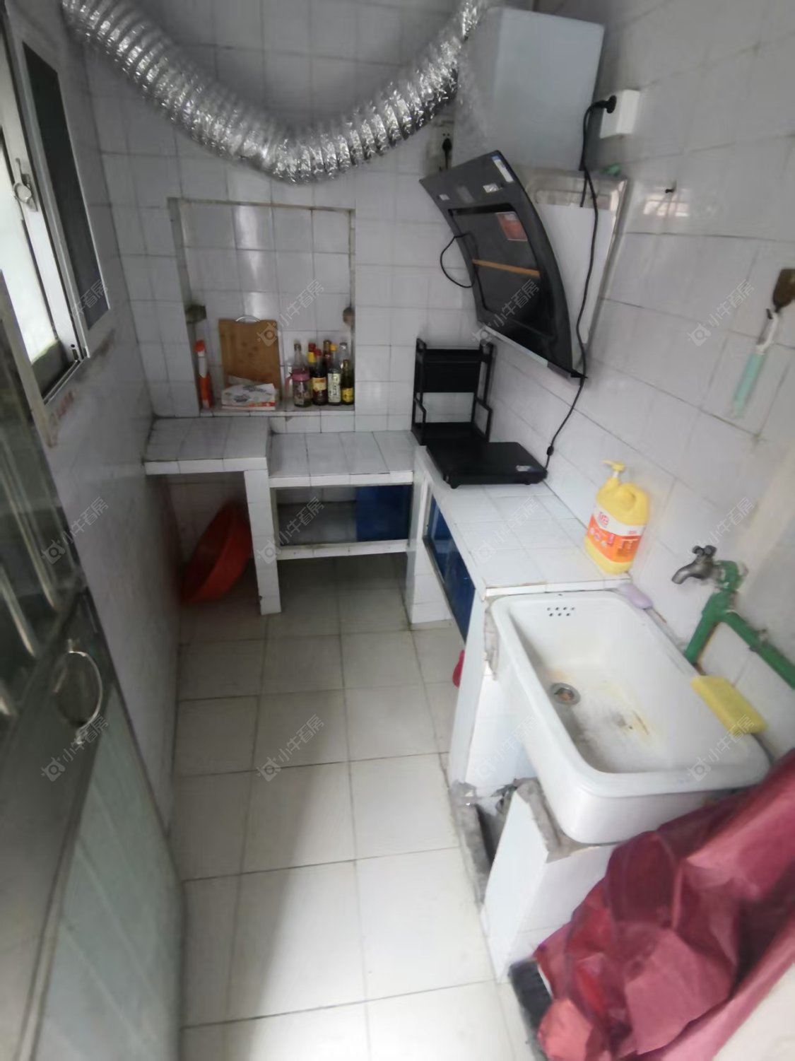 常州湖塘村友谊弄在租房源_小牛看房