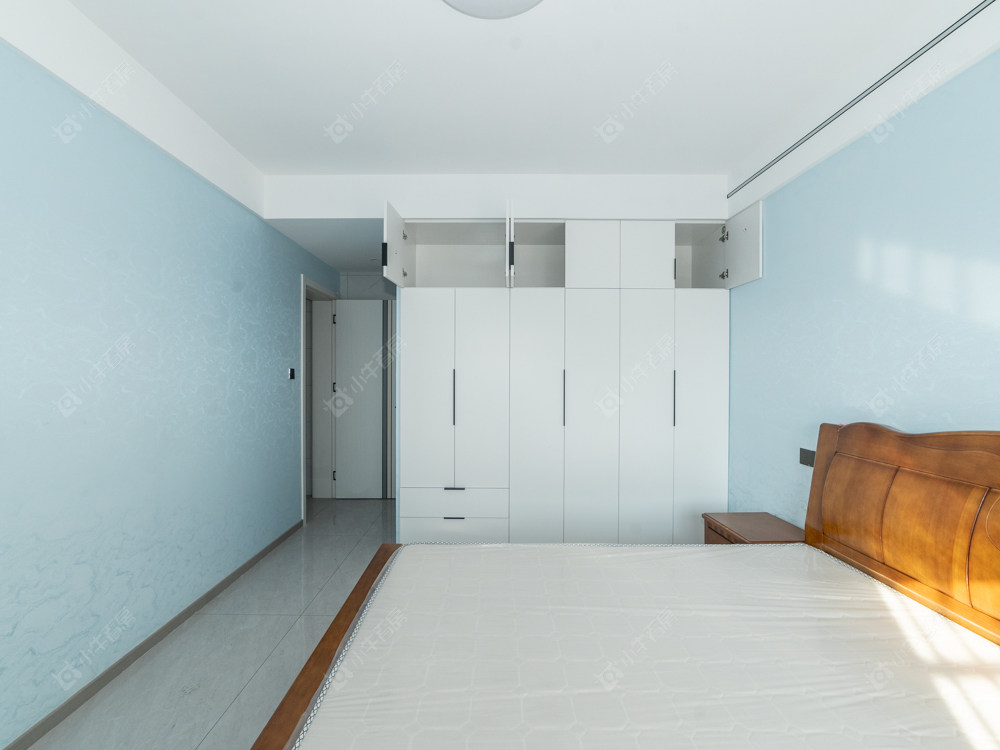 常州香山福园在售二手房源室内图_小牛看房