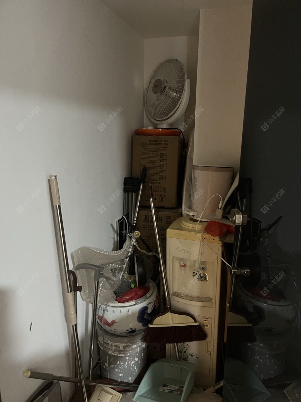 常州世茂广场租房_世茂广场1室1厅房源出租