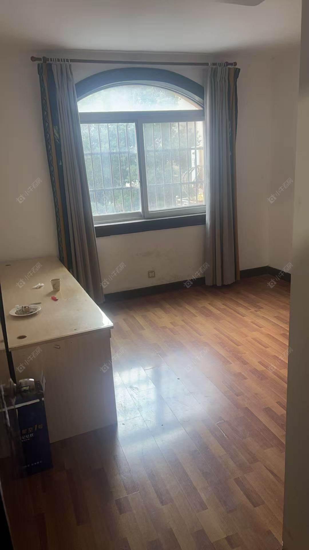 常宁公寓房源室内图 常州常宁公寓在租房源室内图_小牛看房