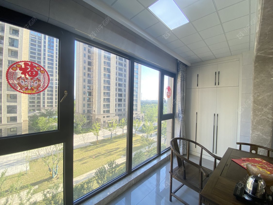常州路劲雅居乐城市万象租房_路劲雅居乐城市万象3室2厅房源出租