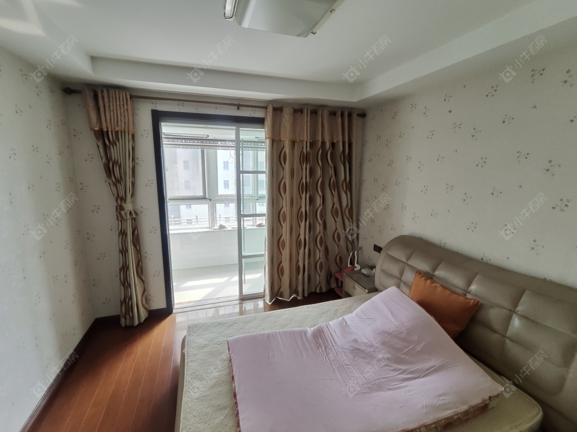 中意宝第房源 常州中意宝第在租房源_小牛看房