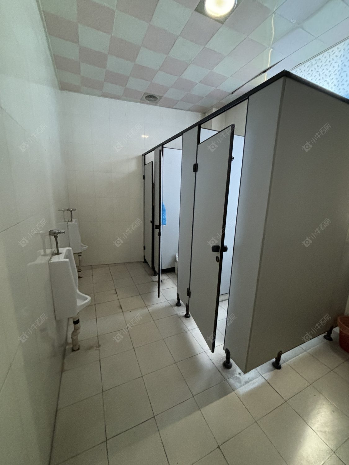 常州太湖中路在租房源室内图_小牛看房