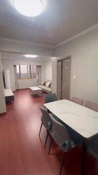 常州典雅花园租房_典雅花园2室2厅房源出租