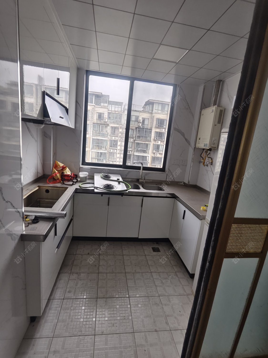 绿洲家园房源室内图 常州绿洲家园在租房源室内图_小牛看房