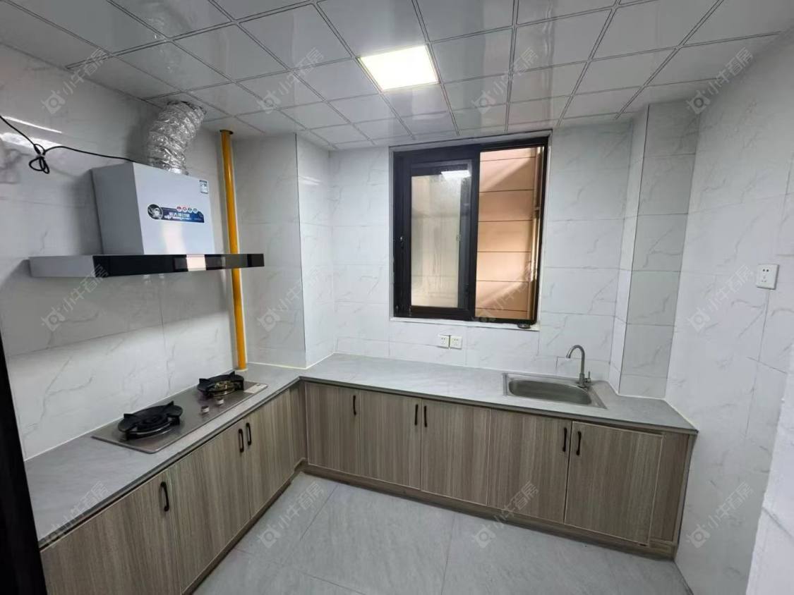 常州吾悦广场(天宁)在租房源室内图_小牛看房