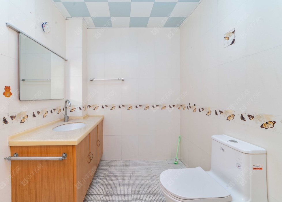 阳湖世纪苑南苑房源室内图 常州阳湖世纪苑南苑在租房源室内图_小牛看房