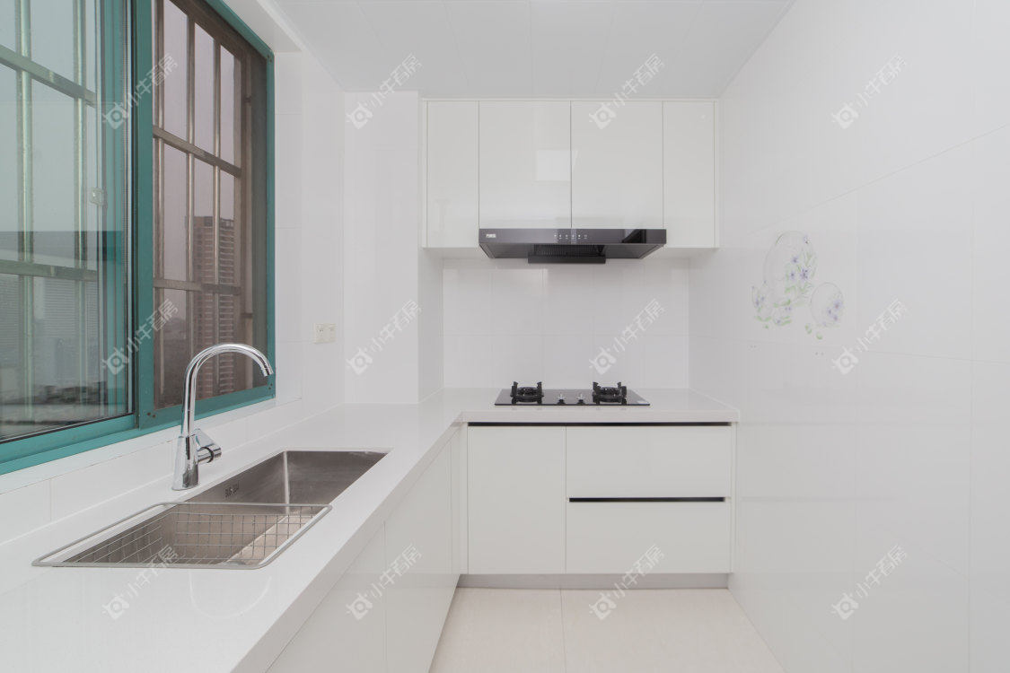 常州嘉顺花园在租房源室内图_小牛看房