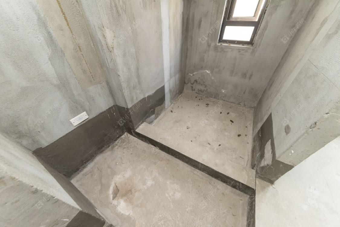 碧桂园浅水湾房源室内图 常州碧桂园浅水湾在售二手房源室内图_小牛看房