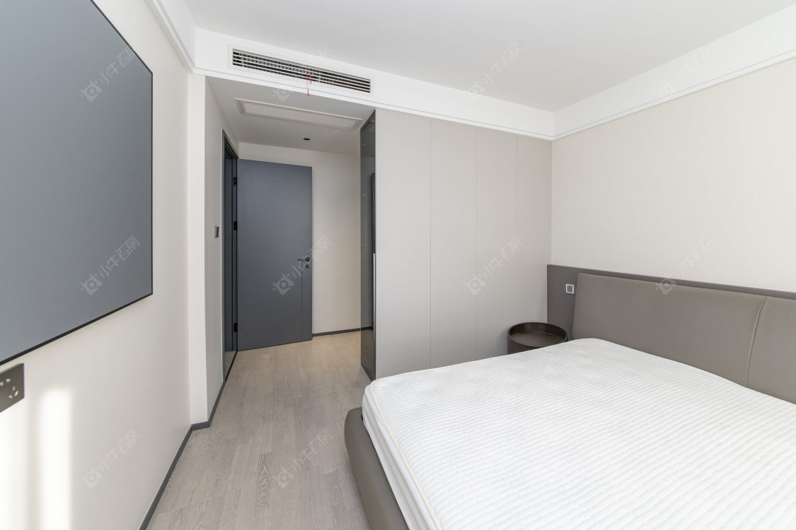 美的国宾府房源室内图 常州美的国宾府在售二手房源室内图_小牛看房