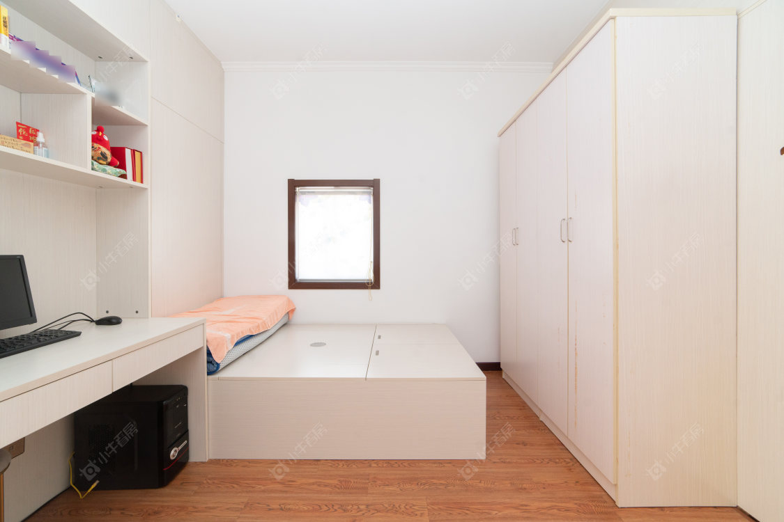 常州朱家村(钟楼五星)在售二手房源室内图_小牛看房