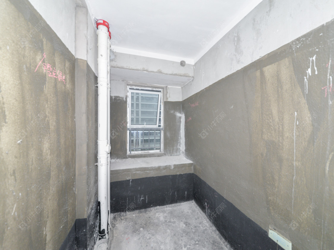 万达光语未来一期房源室内图 常州万达光语未来一期在售二手房源室内图_小牛看房