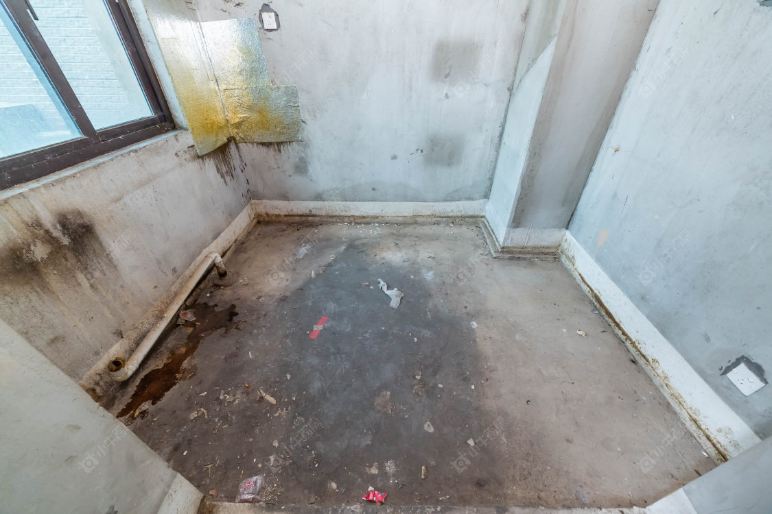 常州大名城西区在售二手房_小牛看房