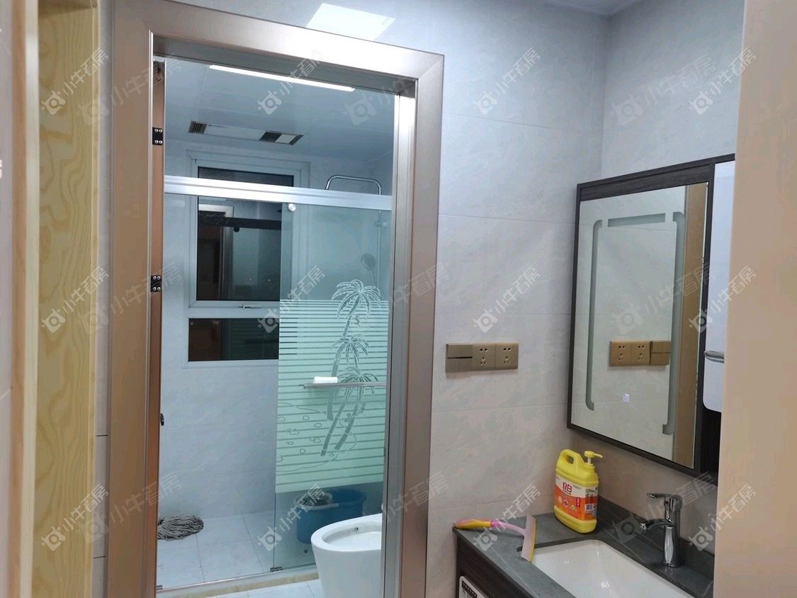 常州瑞宁新园在租房源_小牛看房