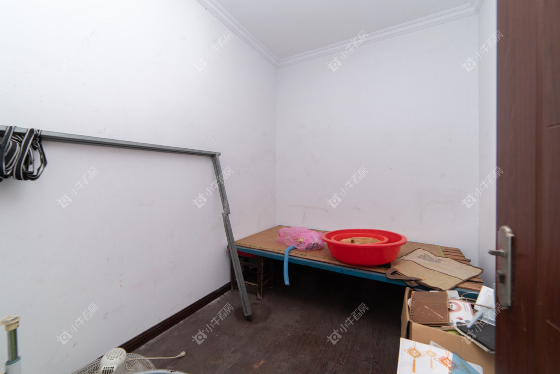 泰盈八千里房源 常州泰盈八千里在租房源_小牛看房