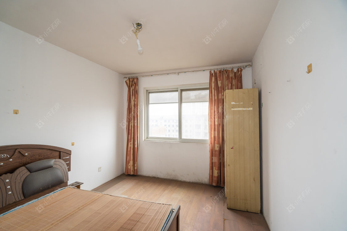 兰陵尚品花园房源室内图 常州兰陵尚品花园在售二手房源室内图_小牛看房