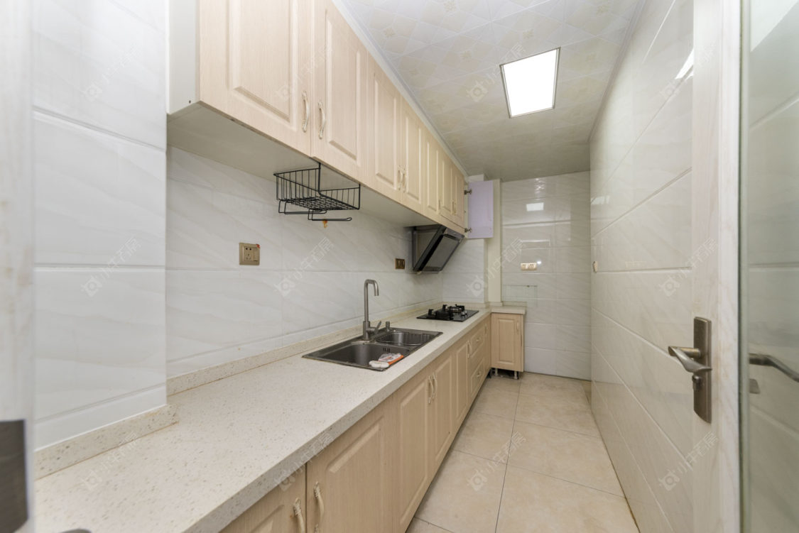 常州天隽峰在售二手房源室内图_小牛看房