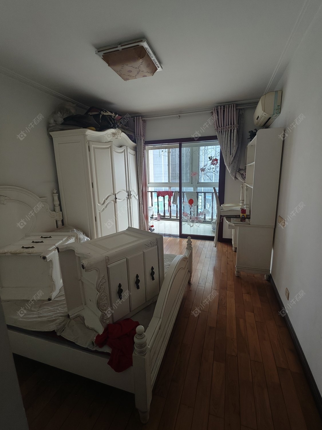 常州怡康机电广场在租房源_小牛看房