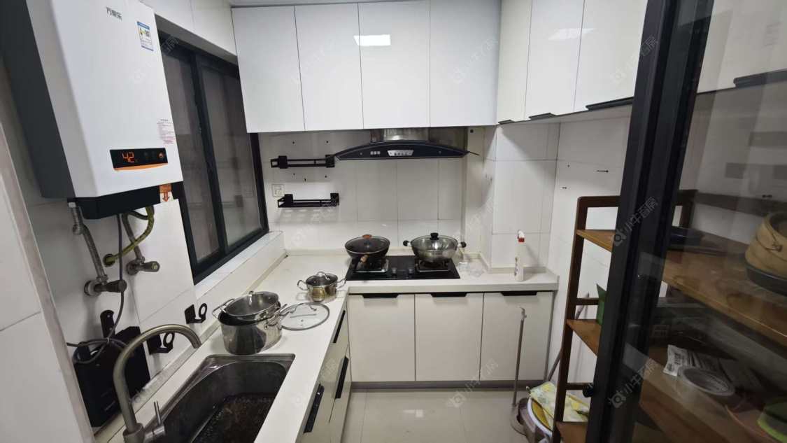 常州名仕佳园在租房源室内图_小牛看房