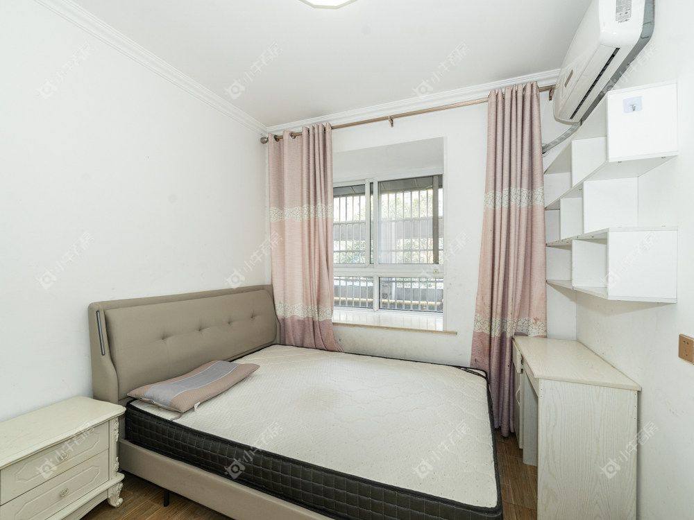 常州长宏公寓在租房源_小牛看房