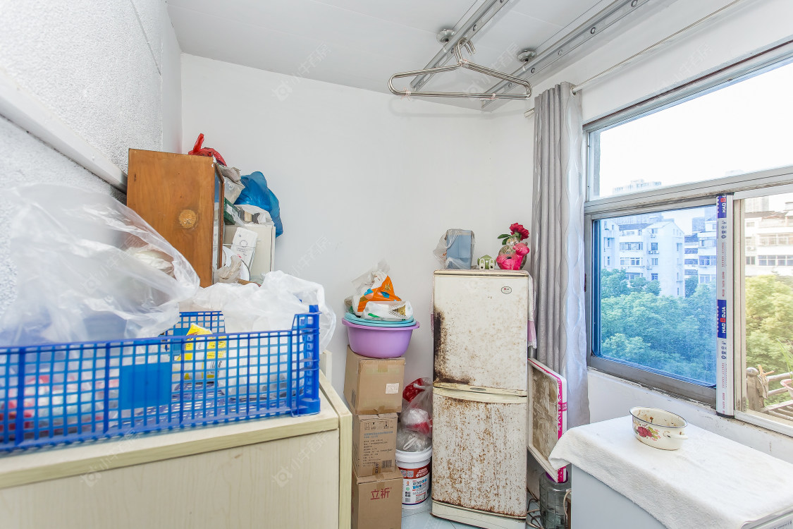 红梅东村房源室内图 常州红梅东村在售二手房源室内图_小牛看房