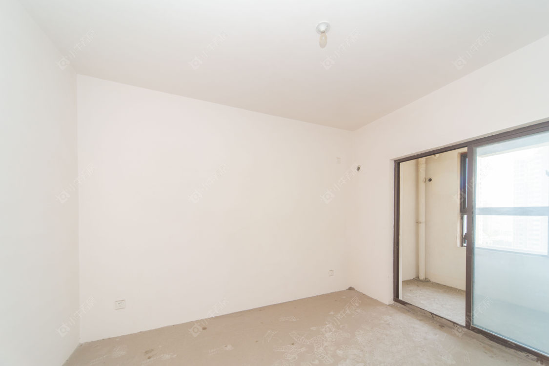 常州康桥水郡在售二手房源室内图_小牛看房