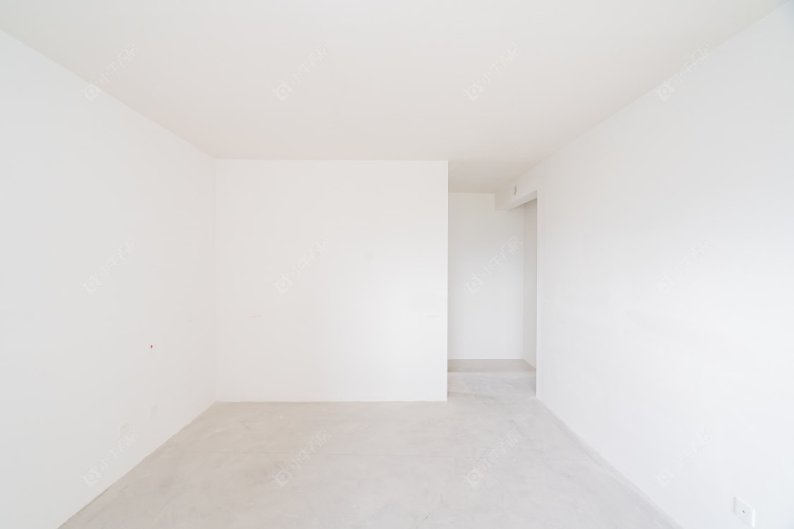 常州九洲玺在售二手房源室内图_小牛看房