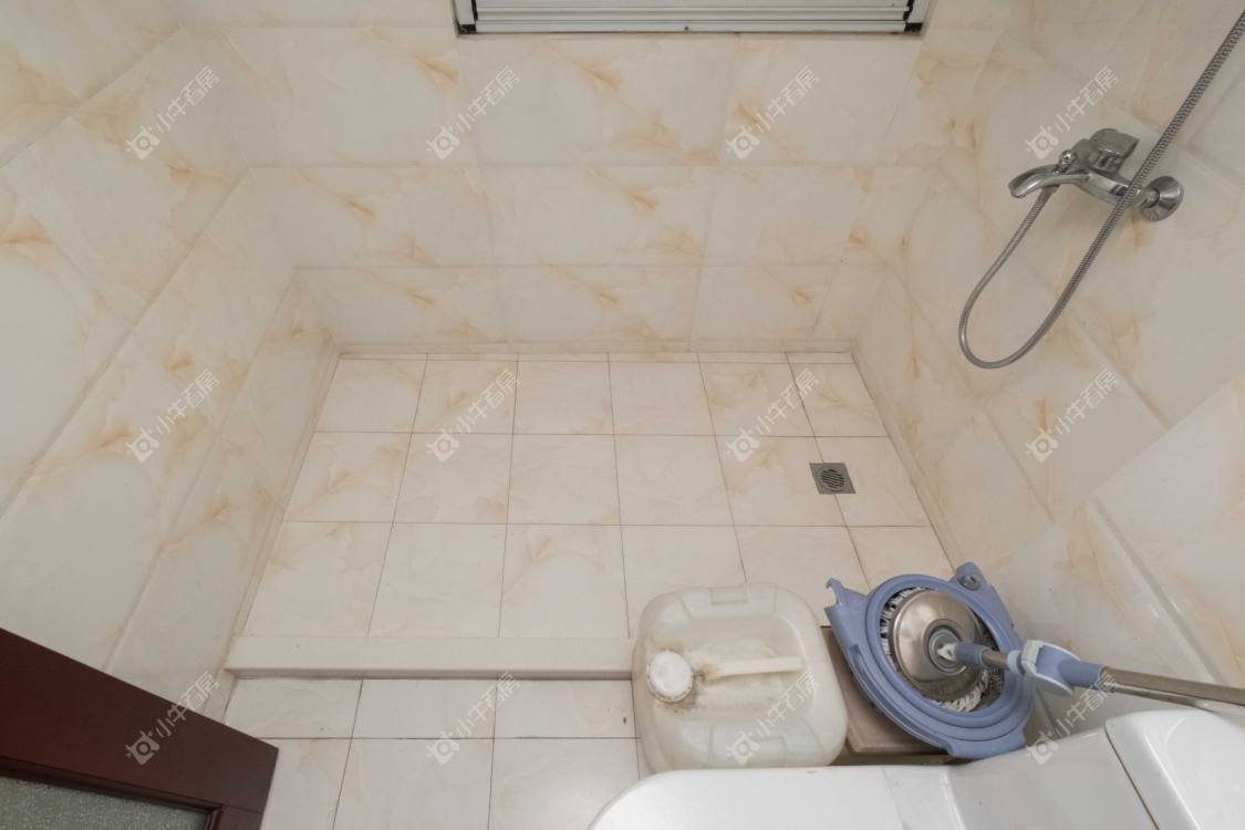 常州万水美兰城别墅区在租房源室内图_小牛看房